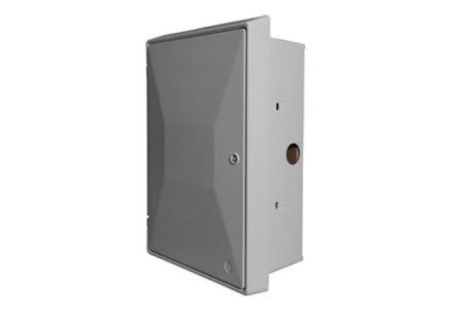 Meter Boxes/Cabinets and Accessories